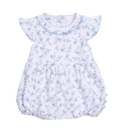 Skylar's Classics Print Bubble