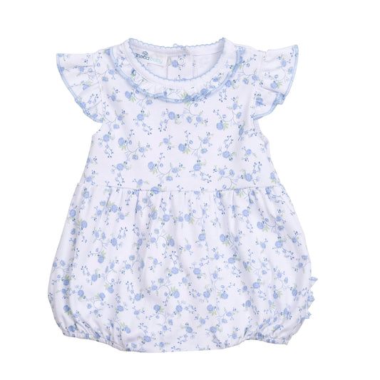 Skylar's Classics Print Bubble