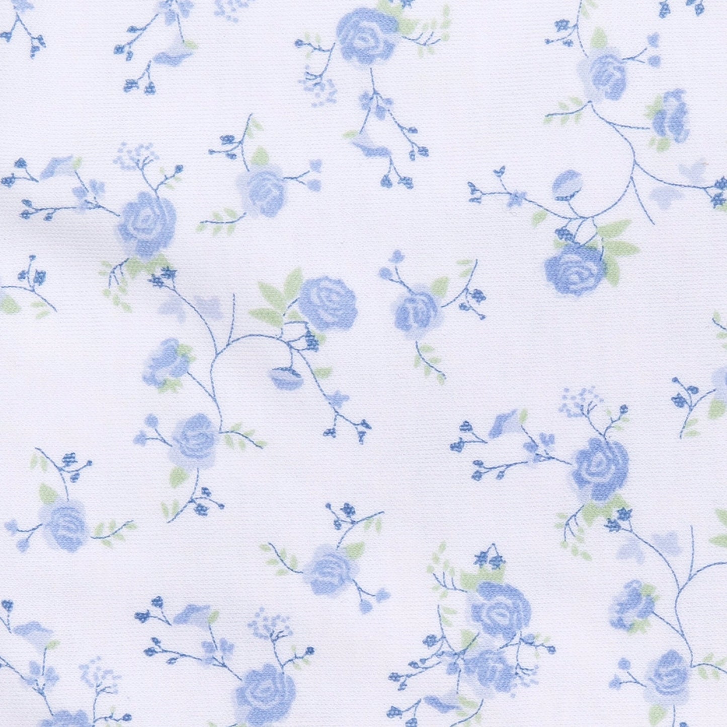 Skylar's Classics Print Bubble