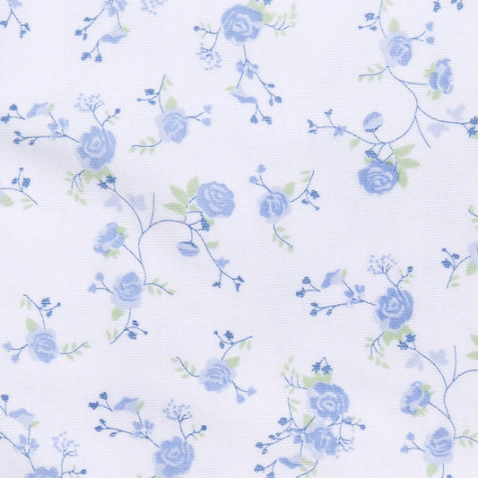 Skylar's Classics Print Bubble